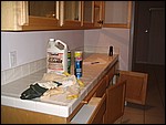 IMG_5147.JPG