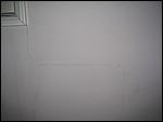 IMG_5148.JPG