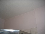 IMG_5152.JPG