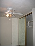 IMG_5154.JPG