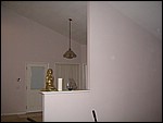 IMG_5156.JPG