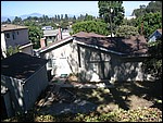 IMG_5157.JPG