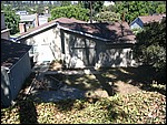 IMG_5158.JPG