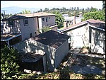 IMG_5159.JPG