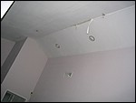 IMG_5180.JPG