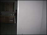 IMG_5181.JPG