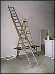 IMG_5191.JPG
