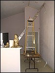 IMG_5192.JPG