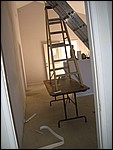 IMG_5193.JPG