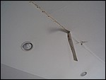 IMG_5194.JPG