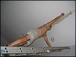 IMG_5195.JPG