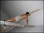 IMG_5196.JPG