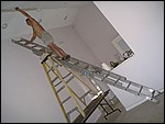 IMG_5197.JPG