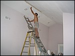 IMG_5198.JPG
