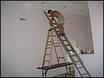 IMG_5199.JPG