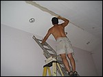 IMG_5200.JPG