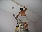 IMG_5201.JPG