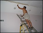 IMG_5203.JPG