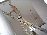 IMG_5204.JPG
