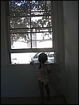 IMG_5205.JPG