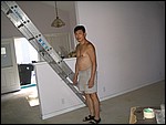 IMG_5206.JPG