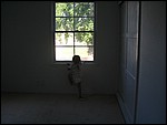 IMG_5208.JPG