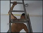 MVI_5215.jpg