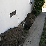 P8050583.JPG